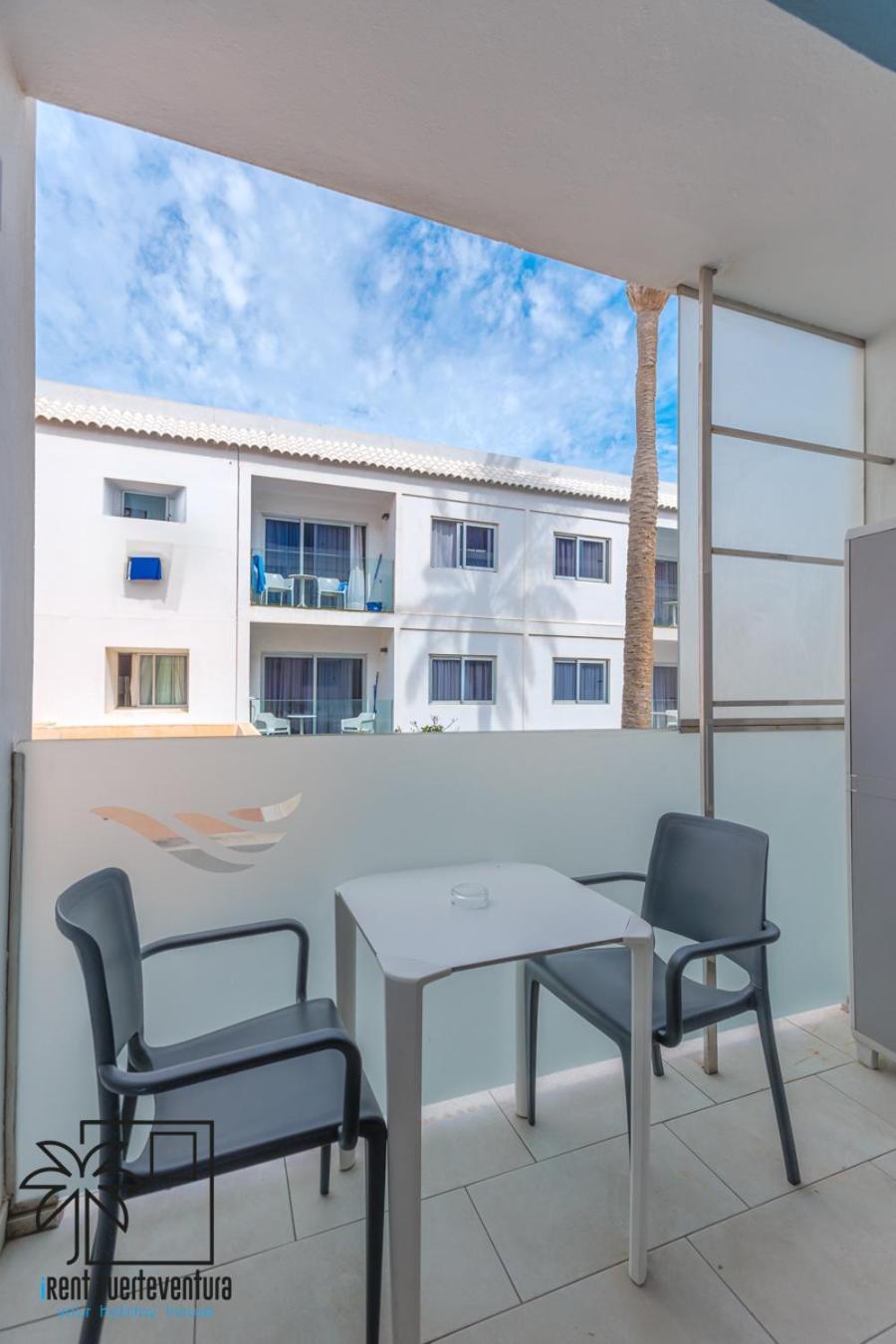 Appartamento Hola Jag Corralejo Center Irent Fuerteventura Esterno foto